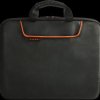EKF808S13B laptop, bag, sleeve 33.8 cm (13.3