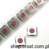 SKHUAE005C Tact Switch R5 SMD ALPS