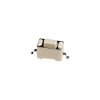 APEM PHAP3361 Tactile Short-travel Pushbutton Switch Surface Mounting