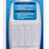ładowarka Sanyo Eneloop MQN09-E-4-3UTGB + 4 x R6/AA Eneloop 2000 mAh UTGB