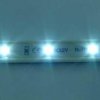 MODUŁ 12V 3xLED 3528 65.4x11,6x4,7mm WN