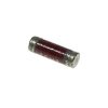 Rezystor 2.32R 1% - metalizowany - 2508