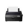 Epson C11CF37402 Epson FX-890II dot matrix printer 240 x 144 DPI 612 cps