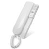 Unifon Cyfrowy Z Sygnalizacją Wywołania Led Oraz Dodatkowym Przyciskiem...