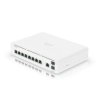 Kontroler Switch/Gateway, 2x 10G SFP+, 9x GbE RJ45 Ubiquiti UISP-Console-EU