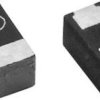 TM8 Solid Tantalum Chip Capacitors MICROTAN® High Reliability, Low DC Leakage, Leadframeless Molded