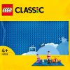 11025 LEGO® CLASSIC Niebieska płyta robocza