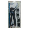 Pressmaster 4300-3166/AAA Industrial Crimp Kit