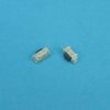 TACT SWITCH SMD 3,0x6,0mm h=3,5mm 100szt