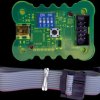 150223 Universal ISP-Programer, AVR, STM32, ESP, LPC