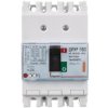 Wyłącznik Mocy 16A 3P 25Ka Dpx3 160 420040