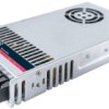 Power supply, 48 VDC, 6.7 A, 320 W, TXLN 320-148