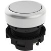 Pizzato Elettrica E21PU2R2290 Pushbutton White 1 pc