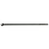 Frezarka LUKAS-ERZETT HFD 0807.06 BASE-X ZX SL.150 A10030807622150, 1 szt.