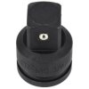 Redukcja udarowa z 3/4” na 1” Cro-mo STALCO PERFECT S-85171