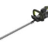 Nożyce do żywopłotu HTP60-60 body 60V STALCO PERFECT S052398810