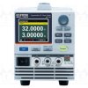 GPP-1323