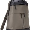 Plecak na laptopa Targus Newport, 38,1 cm (15