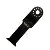 Brzeszczot HCS dł 120mm szer.32mm 5088
