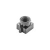 Uchwyt obiektywu M12x0.5 16.5mm do Raspberry Pi - ArduCam U0756M16
