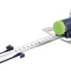 Festool KS-PSC 500/420 nożyce do cięcia kręgów 578460