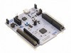 NUCLEO-U083RC