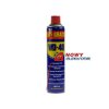 Spray WD-40 600ml penetrujący