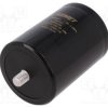 ALS31A103NF200