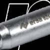 0242CDLF50/SB ERSADUR soldering tip, lead free, for i-TOOL HP soldering iron (