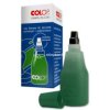Tusz COLOP zielony 25ml