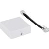 Homematic IP 153986A0 HmIP-MOD-HO Wireless Garage Door Control Module