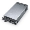 TP-Link PSM150-DC TP-Link 150W DC Power Supply Module