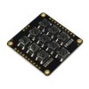 Fermion: ADKey Board -10 Keys (Breakout)