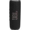 JBL JBLFLIP6BLKEU Flip 6 Bluetooth speaker waterproof black