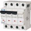 Wyłącznik nadprądowy 3P+N B 50A 6kA AC PL6-B10/3N 106036