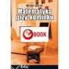 Matematyka przy kominku (e-book)