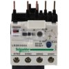 Przekaźnik przeciążeniowy termiczny Schneider Electric TeSys 0.16A, 0.23 A Uz 690V ac 230mA 2 W 1 NO/1 NC reset: