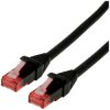 Kabel sieciowy