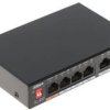 SWITCH DAHUA PFS3006-4GT-60-V2