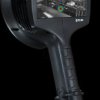 T912184 Acoustic camera FLIR Si124-LD for detecting compressed air leaks