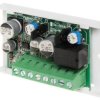 Moduł Przekaźnika Czasowego Awz-526