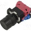 HW1R-2D11-B