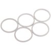Draper Expert 85541 Spare Washer M22 for (36631) - 85541