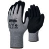 Rękawice robocze rozmiar: XS materiał: Nylon zastosowanie: Cut Resistant, General Purpose