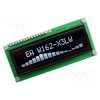 55EAW162-X3LW