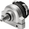 Napęd obrotowy FESTO DSR-25-180-P 11911