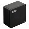 KLIP-POK-161609-EX