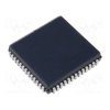 55AT89C51CC01CAT-RLT