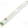 FTPC150V24-SPCTPDS