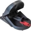 Pułapka na myszy Swissinno SuperCat PRO1er 1 140 048